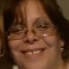Shelley B.